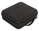 NSW STORAGE CASE FOR N-SWITCH BLACK (BB2058V2BLK) - DataBlitz