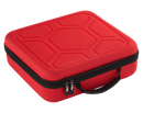 NSW STORAGE CASE FOR N-SWITCH RED (BB2058V2RED) - DataBlitz