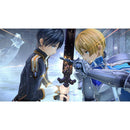 NINTENDO SWITCH SWORD ART ONLINE ALICIZATION LYCORIS