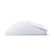 PWNAGE Ultra Custom Symm 2 Wireless RGB Gaming Mouse Solid Sides (White) (UC-S-2-S-W) - DataBlitz