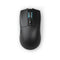 PWNAGE Ultra Custom Symm 2 Wireless RGB Gaming Mouse Solid Sides (Black) (UC-S-2-S-B) - DataBlitz