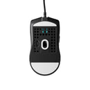 PWNAGE Ultra Custom Symm 2 Wired RGB Gaming Mouse Honeycomb Sides (Black) (W-UC-S-2-H-B) - DataBlitz