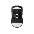 PWNAGE Ultra Custom Symm 2 Wireless RGB Gaming Mouse Solid Sides (Black) (UC-S-2-S-B) - DataBlitz