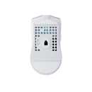 PWNAGE Ultra Custom Symm 2 Wireless RGB Gaming Mouse Solid Sides (White) (UC-S-2-S-W) - DataBlitz