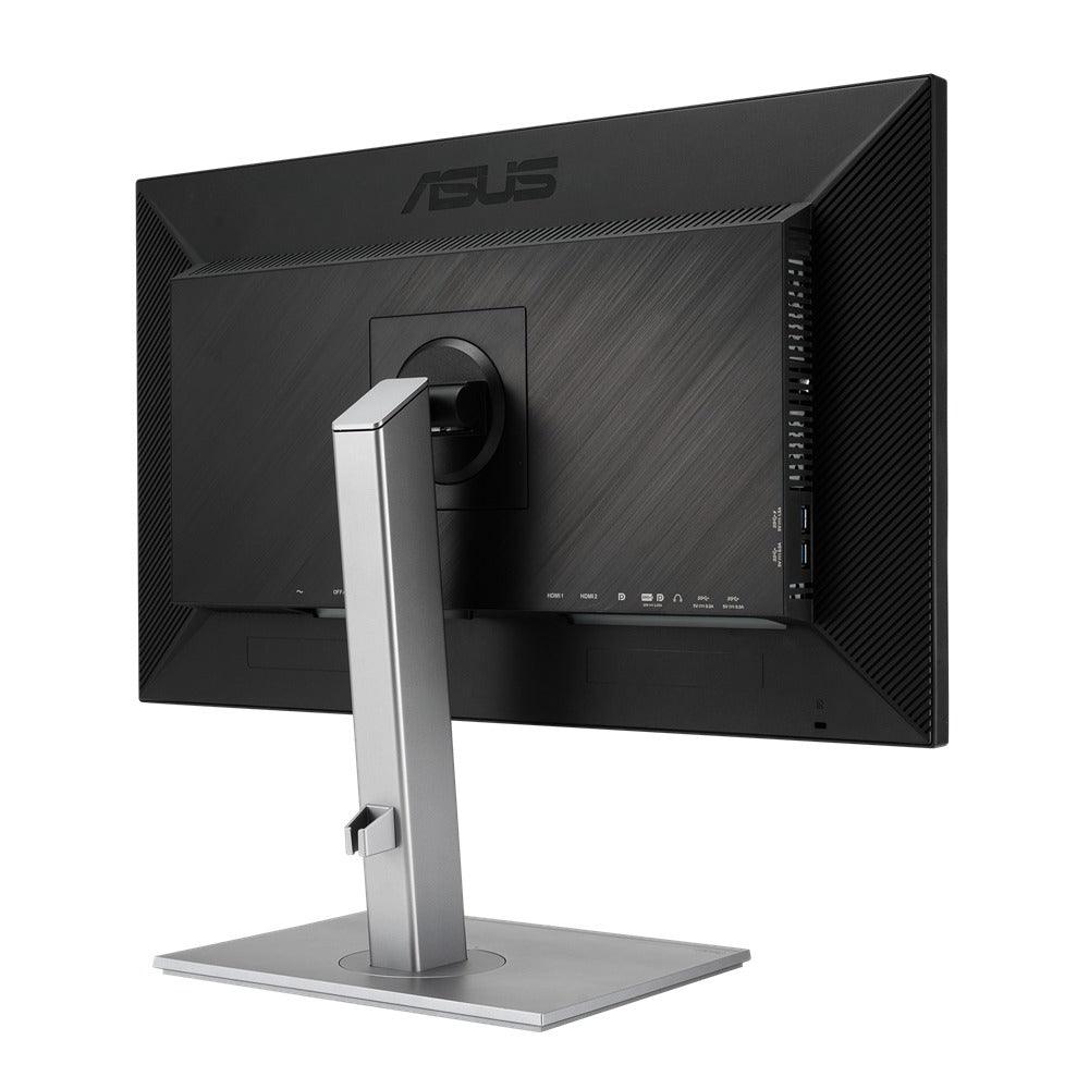 Asus Proart PA279CV 27” 4K UHD IPS Professional Monitor - DataBlitz