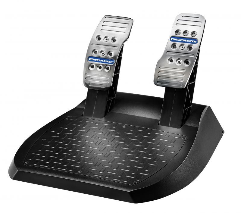 THRUSTMASTER T300 RS PS4/PS3 - DataBlitz