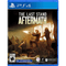 PS4 THE LAST STAND AFTERMATH ALL (US) (ENG/FR) - DataBlitz