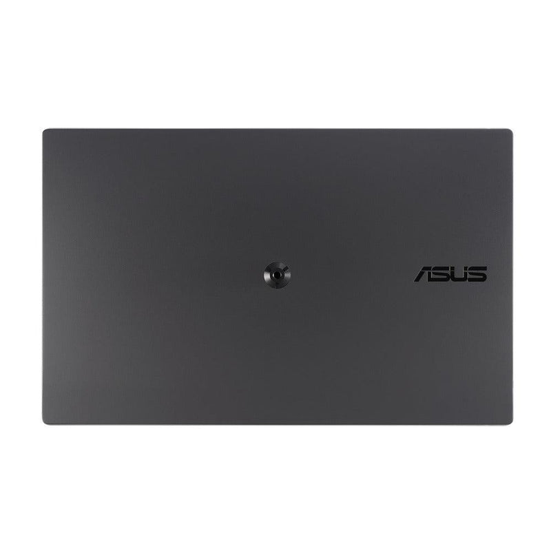 ASUS Zenscreen MB16AH 15.6” FHD IPS Portable USB Monitor - DataBlitz