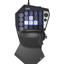 PS5 Hori Tactical Assault Commander Mechanical Keypad For PS5 / PS4 / PC (SPF-030A) - DataBlitz