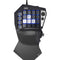 PS5 Hori Tactical Assault Commander Mechanical Keypad For PS5 / PS4 / PC (SPF-030A) - DataBlitz
