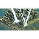 NSW Tactics Ogre Reborn (ASIAN) - DataBlitz