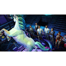 PS3 TALES FROM THE BORDERLANDS A TELLTALE GAMES SERIES ALL - DataBlitz