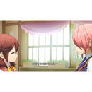 PS3 XBLAZE LOST MEMORIES ALL - DataBlitz