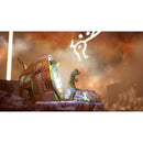 PS3 TALES FROM THE BORDERLANDS A TELLTALE GAMES SERIES ALL - DataBlitz