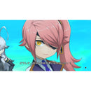 PS3 XBLAZE LOST MEMORIES ALL - DataBlitz