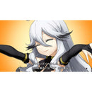 PS3 XBLAZE LOST MEMORIES ALL - DataBlitz