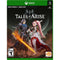 XBOXSX TALES OF ARISE (US) (ENG/FR/SP) - DataBlitz