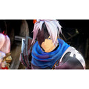 XBOXSX TALES OF ARISE (US) (ENG/FR/SP) - DataBlitz