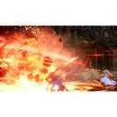 XBOXSX TALES OF ARISE (US) (ENG/FR/SP) - DataBlitz
