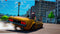 PS4 TAXI CHAOS REG.3 - DataBlitz