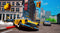 PS4 TAXI CHAOS ALL (ENG/FR) - DataBlitz