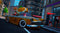 PS4 TAXI CHAOS REG.3 - DataBlitz