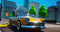 PS4 TAXI CHAOS ALL (ENG/FR) - DataBlitz