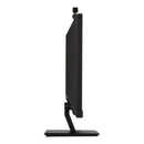 ASUS BE24EQK 23.8” FHD IPS MONITOR WITH BUILT-IN ADJUSTABLE WEBCAM - DataBlitz