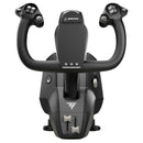 THRUSTMASTER TCA YOKE BOEING EDITION - DataBlitz