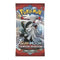 POKEMON TRADING CARD GAME SILVALLY BOX - DataBlitz