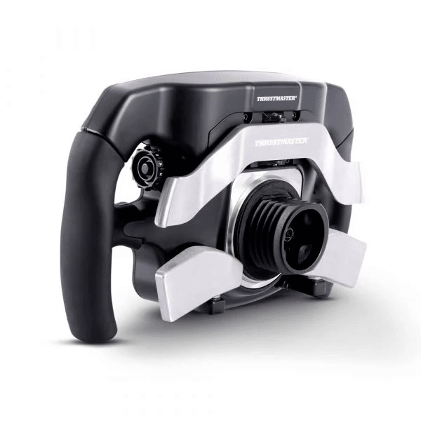 THRUSTMASTER T-CHRONO PADDLES SF1000 EDITION - DataBlitz