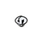 POKEMON TRADING CARD GAME TEAM SKULL PIN COLLECTION - DataBlitz