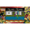 PS5 Teenage Mutant Ninja Turtles The Cowabunga Collection (ENG/EU) - DataBlitz