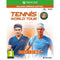 XBOXONE Tennis World Tour Roland-Garros Edition (EU) - DataBlitz