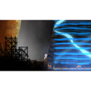 PS4 Teslagrad Reg.2