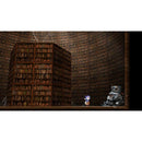 PS4 Teslagrad Reg.2