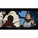 NINTENDO SWITCH THE BANNER SAGA TRILOGY