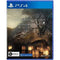 PS4 The Centennial Case a Shijima Story REG.3 - DataBlitz