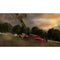 XBOXONE The Crew NTSC/J - DataBlitz