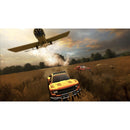 XBOXONE The Crew NTSC/J - DataBlitz