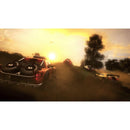 XBOXONE The Crew NTSC/J - DataBlitz