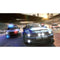 XBOXONE The Crew NTSC/J - DataBlitz