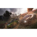 XBOXONE The Crew NTSC/J - DataBlitz