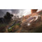 XBOXONE The Crew NTSC/J - DataBlitz