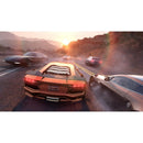 XBOXONE The Crew NTSC/J - DataBlitz