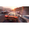 XBOXONE The Crew NTSC/J - DataBlitz