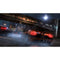 XBOXONE The Crew NTSC/J - DataBlitz