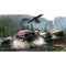 XBOXONE The Crew NTSC/J - DataBlitz