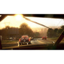 XBOXONE The Crew NTSC/J - DataBlitz