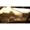 XBOXONE The Crew NTSC/J - DataBlitz